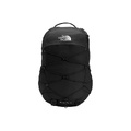 The North Face Borealis 28L
