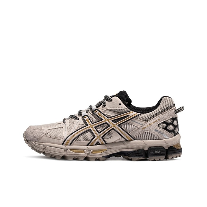 Asics Gel Kahana 8 Сцепление