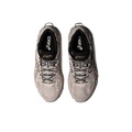 Asics Gel Kahana 8 Сцепление