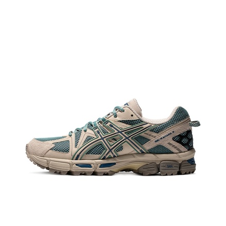 ASICS Asics Gel Kahana 8 Ткань