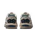 Asics Gel Kahana 8 Ткань