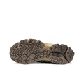 Asics Gel Kahana 8 Ткань
