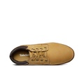 TIMBERLAND Коровья кожа длина