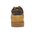 TIMBERLAND Коровья кожа длина