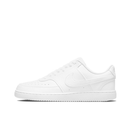 NIKE Nike Court Vision 1 Противоскользящая