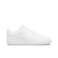 Nike Court Vision 1 Противоскользящая