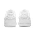 Nike Court Vision 1 Противоскользящая