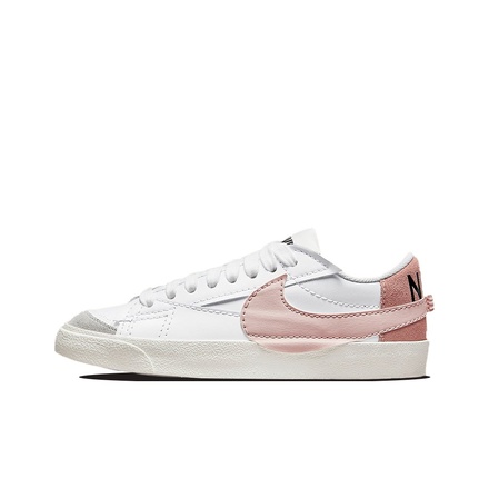 NIKE Nike Blazer Low Top Скейтборд