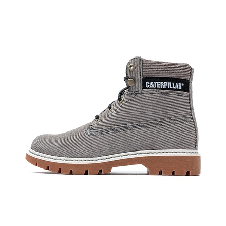 CAT CAT Army Boots Women's