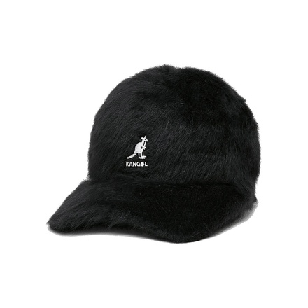 KANGOL KANGOL Минималистский Лайкра Ткань Кепки