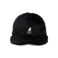 KANGOL Минималистский Лайкра Ткань Кепки