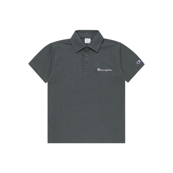  Champion SS22 Поло Японская версия