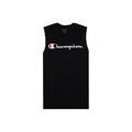 Champion T-Shirt Американская версия Унисекс