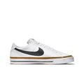 Nike Court Legacy Кожа Удобные