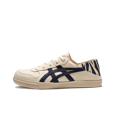 ASICS Asics Aaron Устойчивый к истиранию