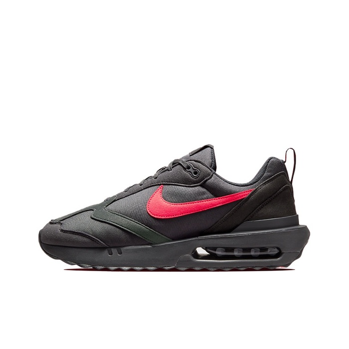  Nike Air Max Рассвет Амортизация