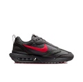 Nike Air Max Рассвет Амортизация