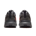 Nike Air Max Рассвет Амортизация