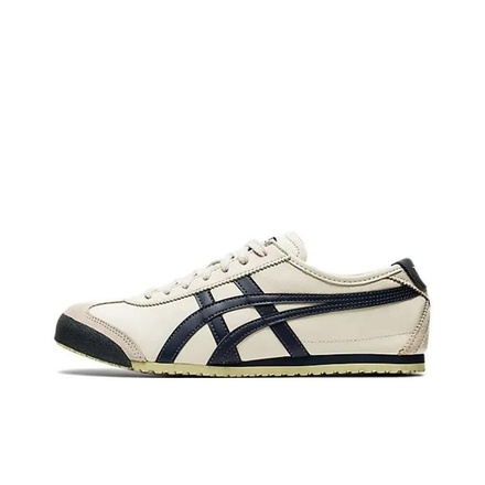Onitsuka Tiger Onitsuka Tiger MEXICO 66 Low