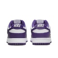 Nike Dunk Low Top Скейтборд