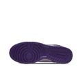Nike Dunk Low Top Скейтборд