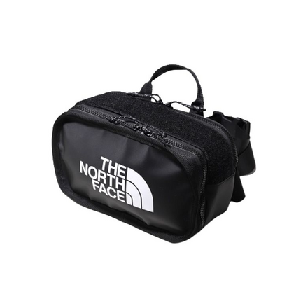 THE NORTH FACE The North Face 3L Сумка