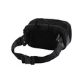 The North Face 3L Сумка