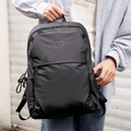 Dickies Рюкзак из полиэстерового волокна
