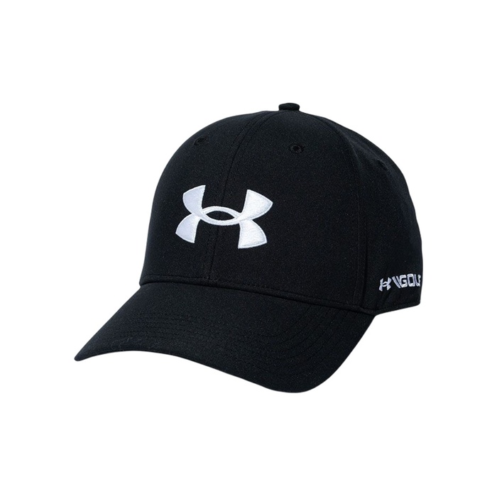  Under Armour Полиэстер Кепки Мужские