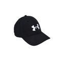 Under Armour Полиэстер Кепки Мужские