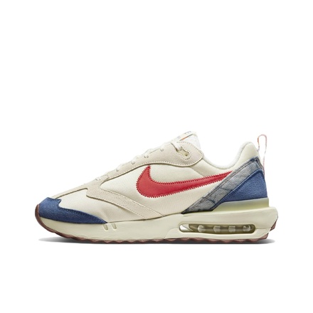NIKE Nike Air Max Dawn Спортивная