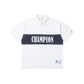 Champion Унисекс Поло