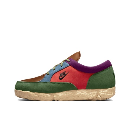 NIKE Nike BE DO WIN 'MULTI