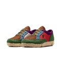 Nike BE DO WIN 'MULTI
