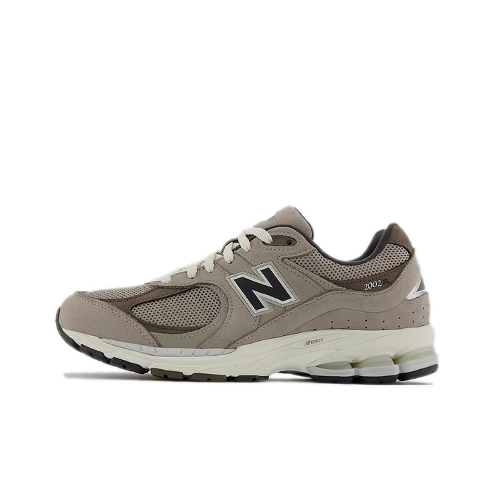  New Balance NB 2002R Винтаж