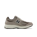 New Balance NB 2002R Винтаж