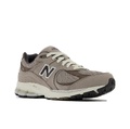 New Balance NB 2002R Винтаж