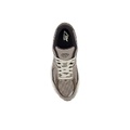 New Balance NB 2002R Винтаж