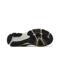 New Balance NB 2002R Винтаж