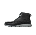 CAT Army Boots Men's