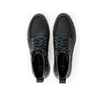 CAT Army Boots Men's