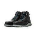 CAT Army Boots Men's