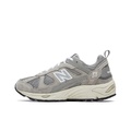 New Balance NB 878 MID