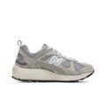 New Balance NB 878 MID