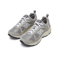 New Balance NB 878 MID