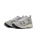 New Balance NB 878 MID