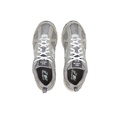 New Balance NB 878 MID