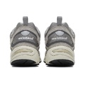New Balance NB 878 MID