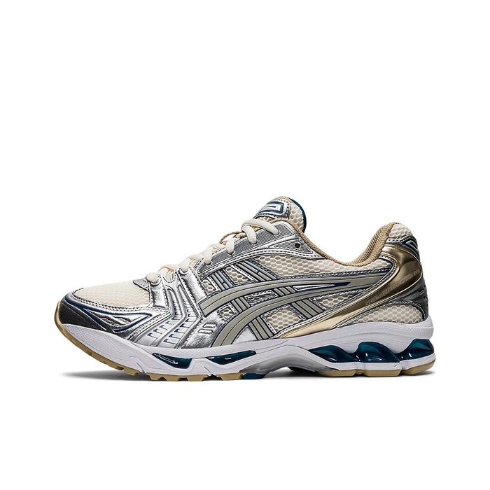  Asics Gel Kayano 14 Сетчатая