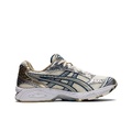 Asics Gel Kayano 14 Сетчатая
